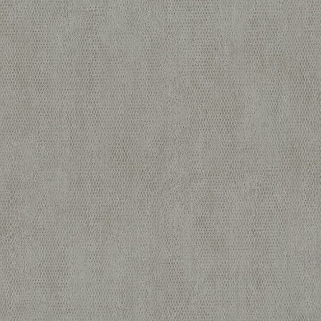 Tapeta Marburg Colani Legend 59850