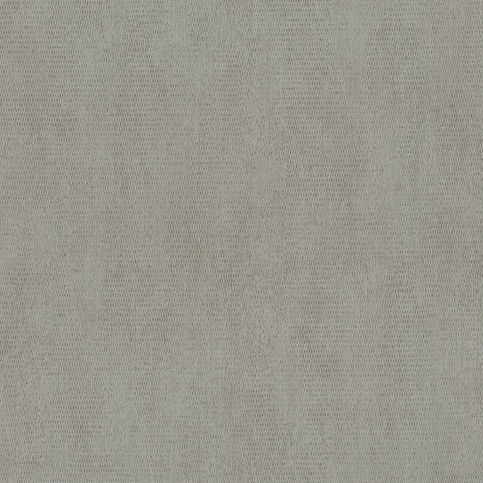 afd95d345ad2a661e129ddcfafdbfb4b