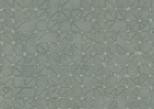 J&V 5631 601 Kerala Bangalore - tapeta geometryczna