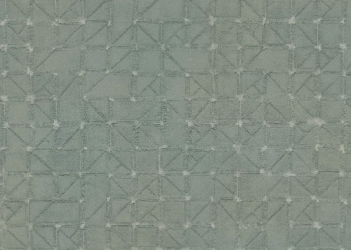 ed05f071f8e950a0cc8fedddf39e85e7