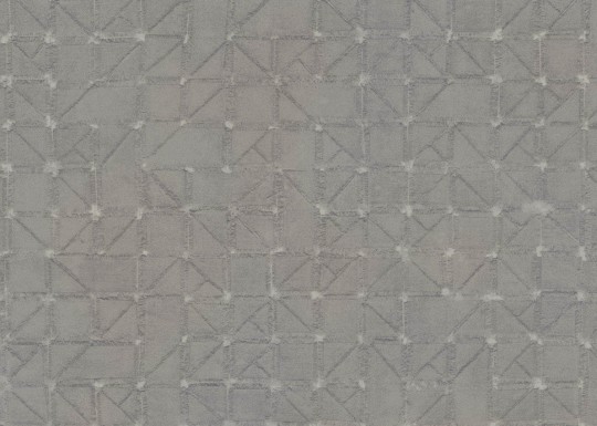 J&V 5632 601 Kerala Bangalore - tapeta geometryczna