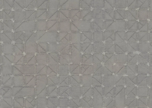 J&V 5632 601 Kerala Bangalore - tapeta geometryczna