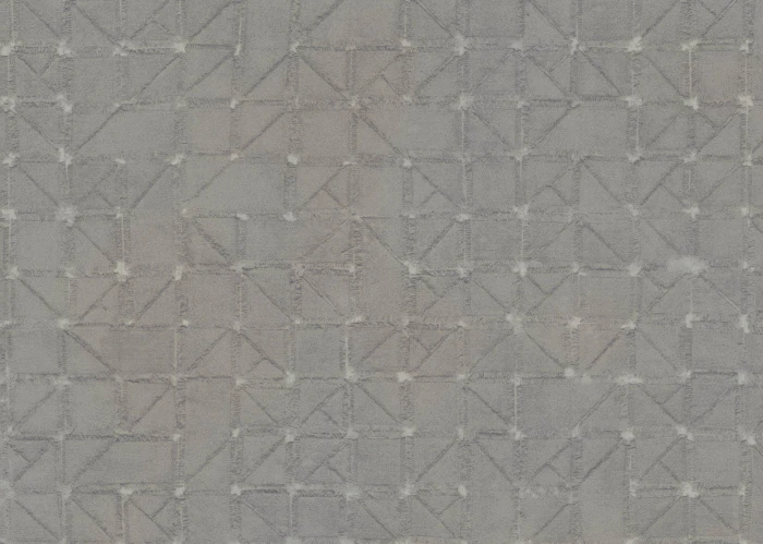 d83c26ce4630a577d004c9eb1c4e729e