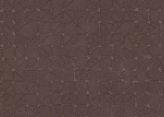 J&V 5633 601 Kerala Bangalore - tapeta geometryczna