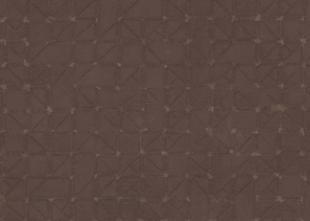J&V 5633 601 Kerala Bangalore - tapeta geometryczna