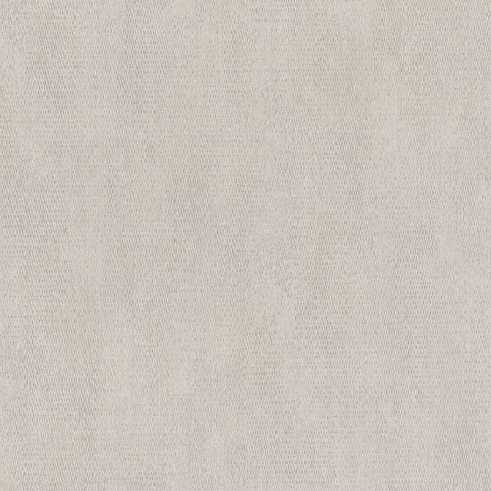 Tapeta Marburg Colani Legend 59851