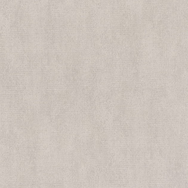 Tapeta Marburg Colani Legend 59851