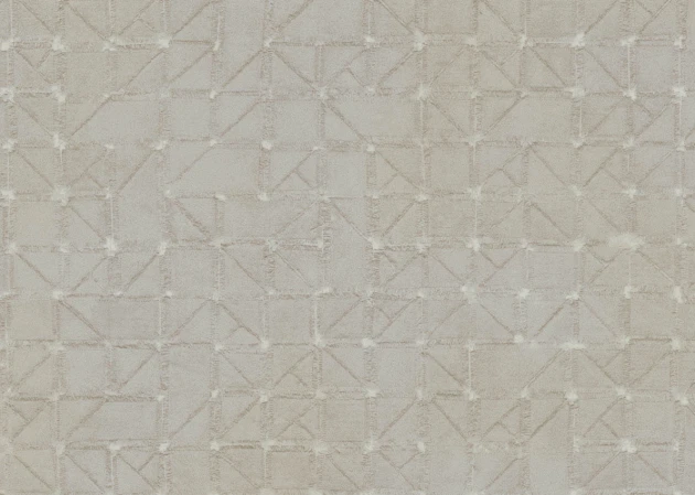 J&V 5634 601 Kerala Bangalore - tapeta geometryczna