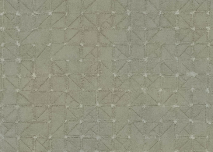 5c387df023637931c8a6b696ad4c4ab7