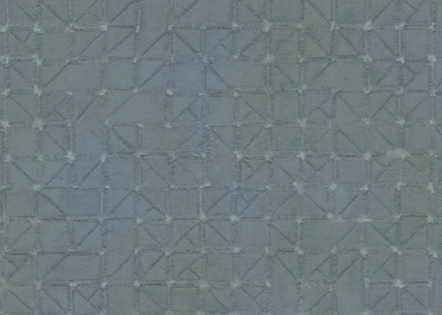 J&V 5637 601 Kerala Bangalore - tapeta geometryczna