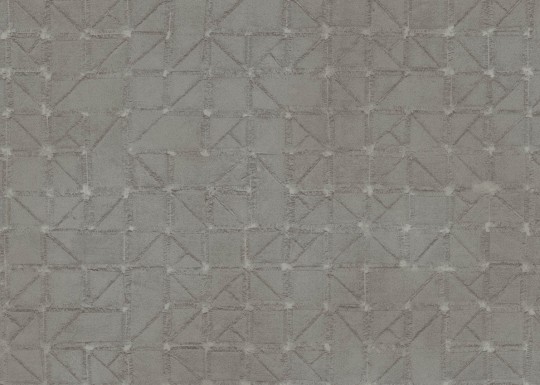 J&V 5638 601 Kerala Bangalore - tapeta geometryczna