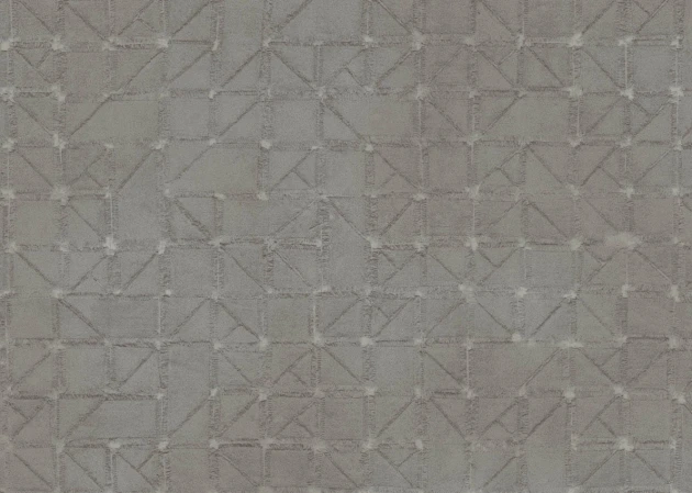 J&V 5638 601 Kerala Bangalore - tapeta geometryczna