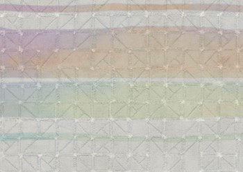 d0b6050ec48ede36b59615e9467dd67f