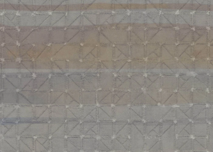 80d59377777991296f6c3d91ac889898