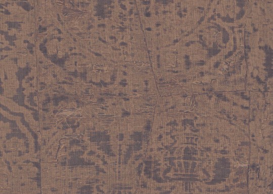 J&V 5650 601 Kerala Damasco Rinascimento - tapeta ornament