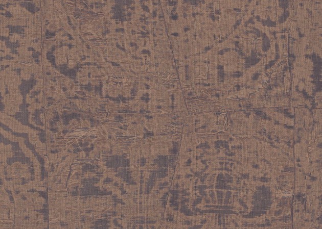 J&V 5650 601 Kerala Damasco Rinascimento - tapeta ornament