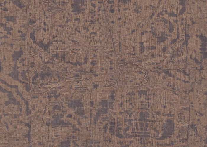 d6c5bb2c9ed770ef08b9f421e38de044
