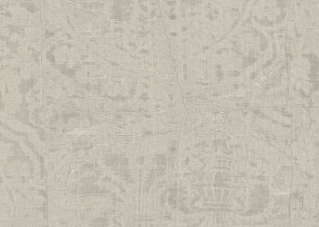 e0e682090454405830ba644c6ae7bb96