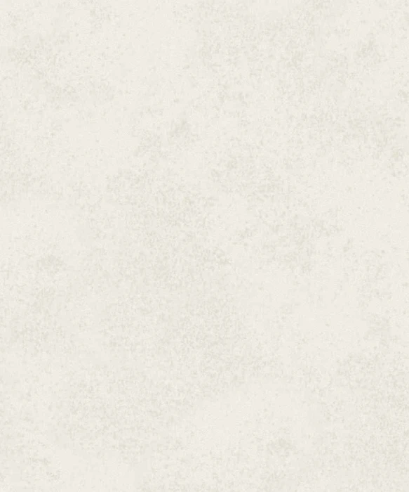 3007b9430c0d941d3ac6ef5bd518efe9