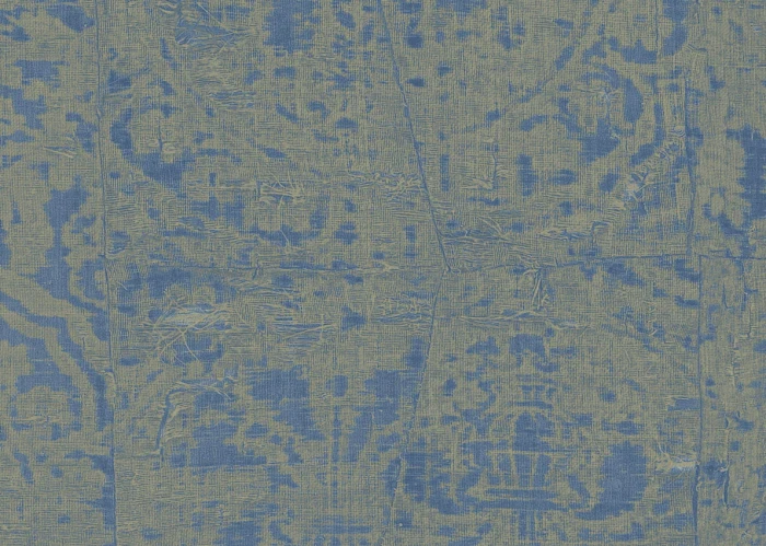 4e994f2ef4f61894e15576c98cf11d7a