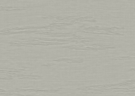 J&V 5660 601 Kerala Kyoto - tapeta w delikatne wzory