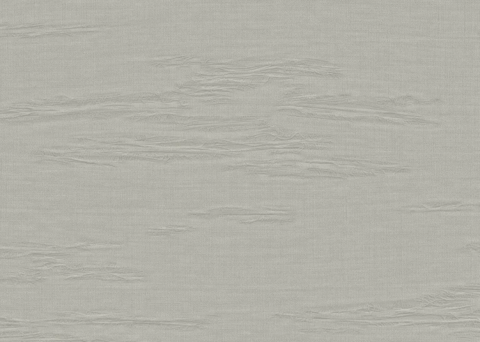 85aa34bd7bda013466ef25158c4f33a6