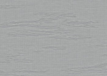 581e45525403246e6b7bf1bec3a0e879