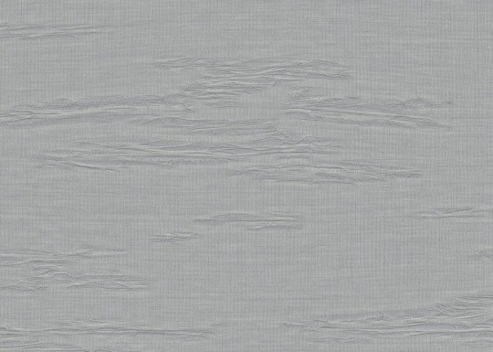 J&V 5661 601 Kerala Kyoto - tapeta w delikatne wzory