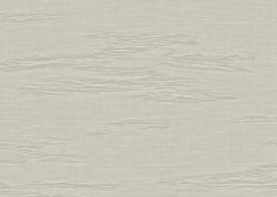 J&V 5662 601 Kerala Kyoto - tapeta w delikatne wzory