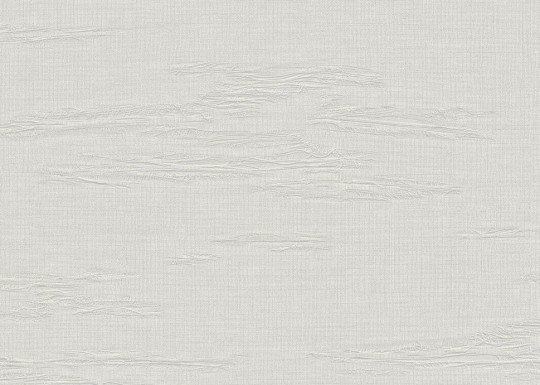 J&V 5663 601 Kerala Kyoto - tapeta w delikatne wzory