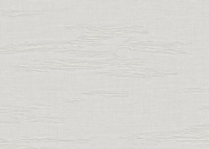 1c1ae9bfd3f05b0e8c62ffffcf801737