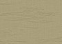 cd5c0eca57592d60937399b231bb9fe0