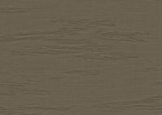 J&V 5665 601 Kerala Kyoto - tapeta w delikatne wzory