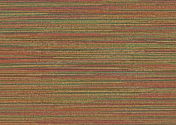 320f451a44f5289238ed19d13c7eafb8