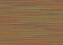 320f451a44f5289238ed19d13c7eafb8