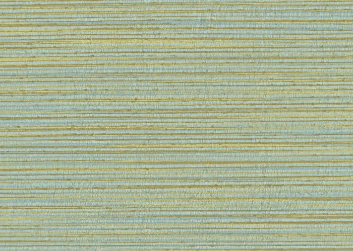 bc9429d8ccad85de586518ac9d0e9f53