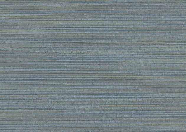 J&V 5672 601 Kerala Mumbai - tapeta w linie