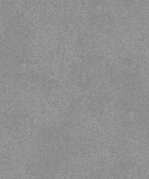 50b5e225fa5779ddc4a9f8682d6e2ac8