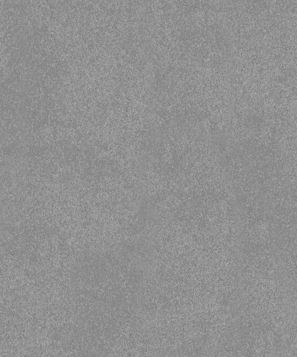 50b5e225fa5779ddc4a9f8682d6e2ac8