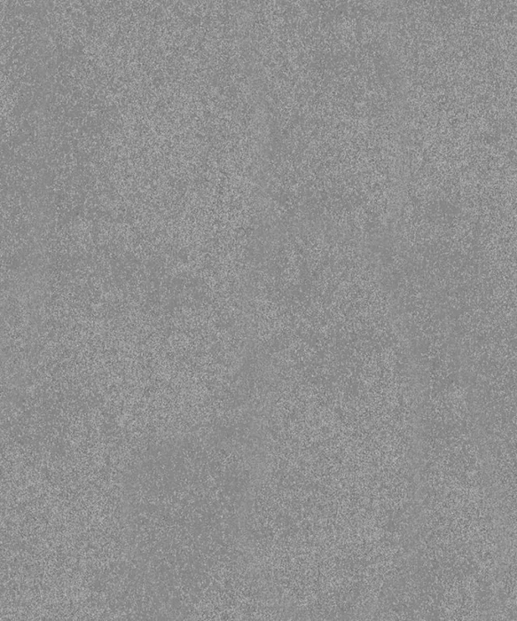50b5e225fa5779ddc4a9f8682d6e2ac8