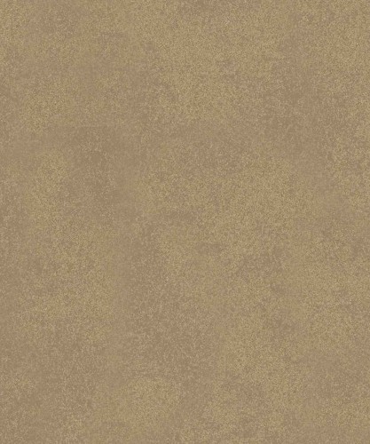 fe95b303522ecd8bbf97687e36b04983