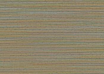 04f6a979a14de6318b71a0b9bf991473