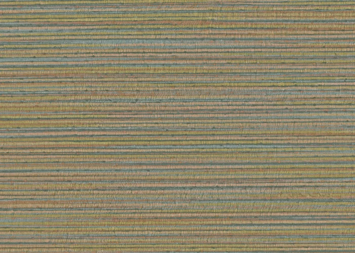 04f6a979a14de6318b71a0b9bf991473