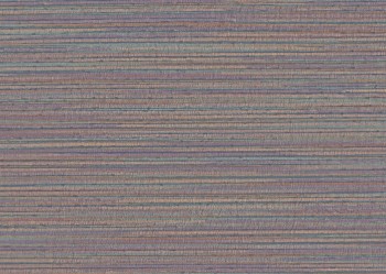d9b88928811ec7be1107af2fe5ff8282
