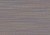 d9b88928811ec7be1107af2fe5ff8282