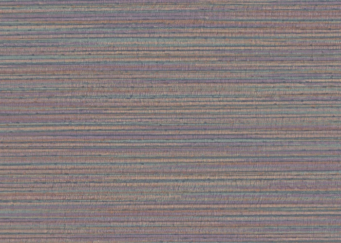d9b88928811ec7be1107af2fe5ff8282