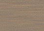 91805a1da02ce4cb567019d6c680512b