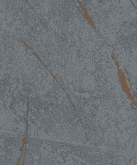 Tapeta Marburg La Veneziana III 57926