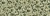 22fcf2ee87ba315090367053b6c8cef1