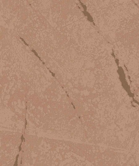 Tapeta Marburg La Veneziana III 57929